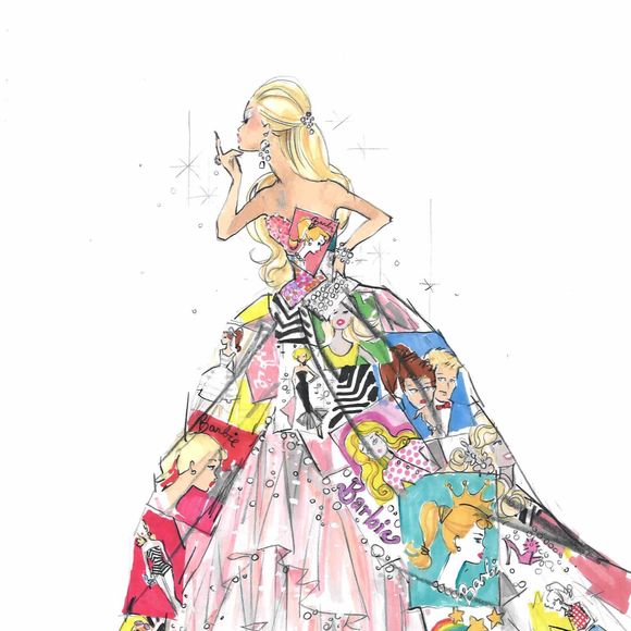 Meet your Posher, Kimberley - Picture 1 of 1